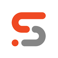Soffront Mobile