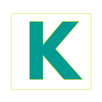 KarmaSilverlife Compass