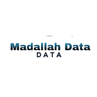 Madallah Data
