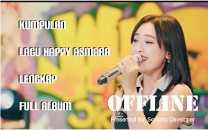 DUMES NEMU Lagu Koplo Happy A Screenshot 2