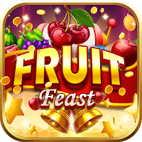 Lakh Fruit Feast