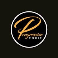 Progressive COGIC - PHX