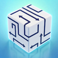 Tap Arrow Go: 3D Arrow Out