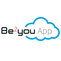 Be2you App