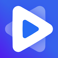 FlashReels — Watch Mini-Dramas