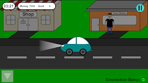 Toast Maker Screenshot 0