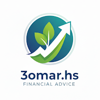 3omar.hs Investing