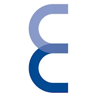 Fonds Erasme