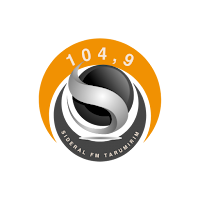 Sideral FM Tarumirim