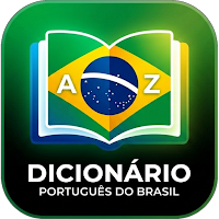 Portuguese Dictionary