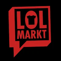 LOLmarkt