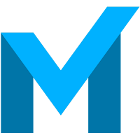 MawredHR