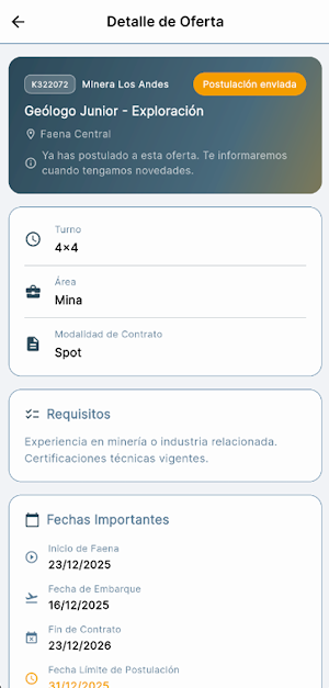 Recluyx Screenshot 1