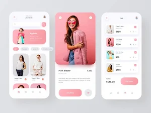 yellyard - buy & sell online Screenshot 0