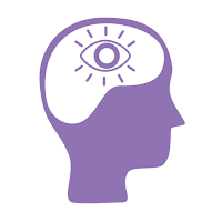 Dream Psychology - Book