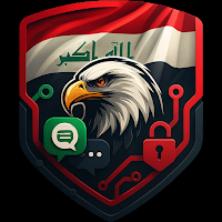 Teleiraq