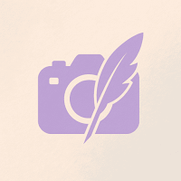 PhotoPoem - AI Poem Generator