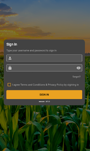 Let's Farm It Here™ Screenshot 0