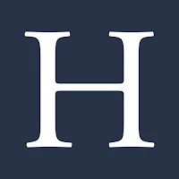 Hohimer Wealth