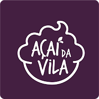 Açaí da Vila