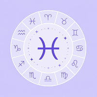Horoscope