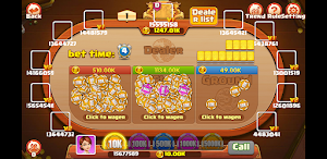 Milho Slots Screenshot 2