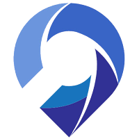 Onestop Global