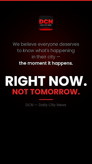 DCN Screenshot 0