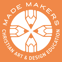 Made Makers