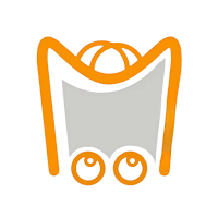 مشترياتي Moshtrayati