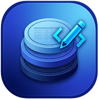 SQL DB Viewer : Editor