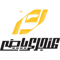 المتجر الرياضي
