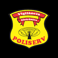 Poliserv