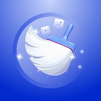 AI Cleaner - Smart CleanUp