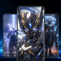 StarWallpaper