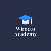 Wirecto Academy