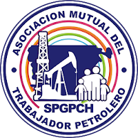 Mutual Petroleros