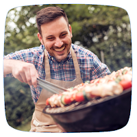 How to Make Barbecue