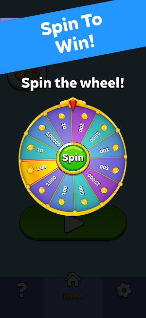Pair Em All! Screenshot 3