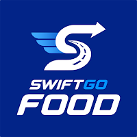 SwiftGo: Food Delivery