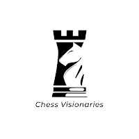 Chess Visionaries