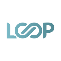 Just Loop CRM