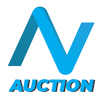 Autoverse Auction
