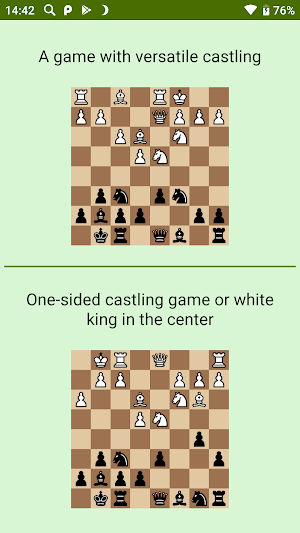 Combinations in the Dragon (free) Screenshot 1