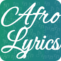Afrobeat Lyrics: Music Lyrics