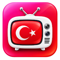 Türkiye TV - Canli