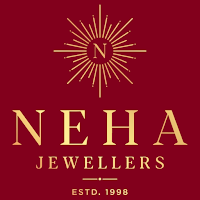NEHA JEWELLERS