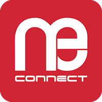 MeConnect