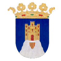 Maluenda Informa