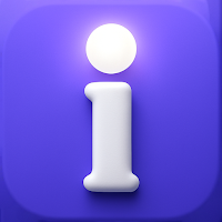 İtirafApp